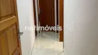 Foto 16 de Casa com 3 Quartos à venda, 386m² em Serra, Belo Horizonte