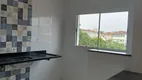 Foto 7 de Apartamento com 2 Quartos à venda, 50m² em Parque São Vicente, São Vicente