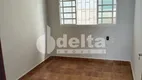 Foto 9 de Casa com 3 Quartos à venda, 180m² em Custódio Pereira, Uberlândia