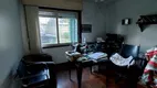 Foto 22 de Casa de Condomínio com 3 Quartos à venda, 300m² em Altos da Alegria, Guaíba