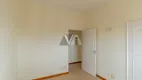 Foto 12 de Apartamento com 3 Quartos à venda, 135m² em Cambuí, Campinas