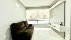 Foto 9 de Apartamento com 2 Quartos à venda, 69m² em Zona Nova, Capão da Canoa
