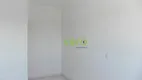 Foto 14 de Apartamento com 2 Quartos à venda, 69m² em Jardim São Roque, Americana