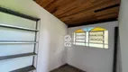 Foto 50 de Fazenda/Sítio com 4 Quartos para alugar, 294m² em Recanto Campestre Internacional de Viracopos Gleba 9, Indaiatuba
