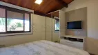 Foto 19 de Apartamento com 4 Quartos à venda, 240m² em Muro Alto, Ipojuca