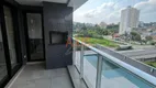 Foto 31 de Apartamento com 3 Quartos à venda, 101m² em Cabral, Curitiba