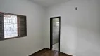 Foto 17 de Casa com 3 Quartos à venda, 133m² em Bela Vista, Patos de Minas