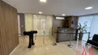 Foto 16 de Sala Comercial para alugar, 42m² em Vila Parque Jabaquara, São Paulo