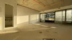 Foto 2 de Sala Comercial à venda, 57m² em Ceramica, São Caetano do Sul