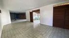 Foto 9 de Casa com 3 Quartos à venda, 314m² em Mirante, Campina Grande