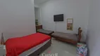 Foto 17 de Apartamento com 4 Quartos à venda, 153m² em Centro, Matinhos