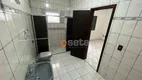 Foto 14 de Casa com 3 Quartos à venda, 100m² em Jardim das Indústrias, São José dos Campos