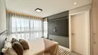 Foto 20 de Apartamento com 2 Quartos à venda, 60m² em Praia da Cal, Torres