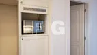 Foto 16 de Apartamento com 3 Quartos para alugar, 300m² em Jardim Panorama, São Paulo