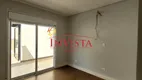 Foto 12 de Casa de Condomínio com 4 Quartos à venda, 430m² em Condominio Arujazinho, Arujá
