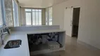 Foto 2 de Casa de Condomínio com 3 Quartos à venda, 145m² em Quinta das Videiras, Jundiaí