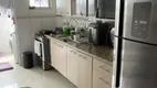 Foto 7 de Apartamento com 2 Quartos à venda, 60m² em Vila dos Andradas, São Paulo