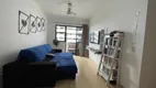 Foto 7 de Apartamento com 2 Quartos à venda, 72m² em Barra da Tijuca, Rio de Janeiro