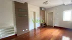 Foto 23 de Casa de Condomínio com 6 Quartos à venda, 980m² em Jardim Santo Antônio, Americana