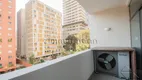 Foto 9 de Apartamento com 3 Quartos à venda, 156m² em Jardim América, São Paulo