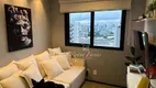 Foto 10 de Apartamento com 2 Quartos à venda, 62m² em Continental, Osasco