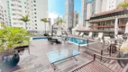 Foto 36 de Apartamento com 3 Quartos à venda, 123m² em Centro, Balneário Camboriú