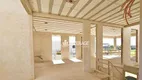Foto 14 de Casa de Condomínio com 3 Quartos à venda, 415m² em Vila Torres I, Campo Largo