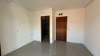 Foto 8 de Casa de Condomínio com 2 Quartos à venda, 120m² em Centro, Balneário Piçarras
