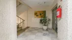 Foto 15 de Apartamento com 3 Quartos à venda, 97m² em Higienópolis, Porto Alegre