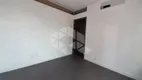 Foto 2 de Sala Comercial para alugar, 33m² em Tristeza, Porto Alegre