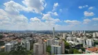 Foto 24 de Apartamento com 2 Quartos à venda, 70m² em Jaguaré, São Paulo