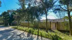 Foto 2 de Casa com 7 Quartos à venda, 229m² em Barigui, Araucária