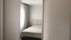 Foto 21 de Apartamento com 3 Quartos à venda, 92m² em Jardim Satélite, São José dos Campos