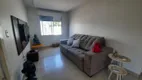 Foto 10 de Casa com 3 Quartos à venda, 100m² em Morada Da Colina, Guaíba