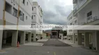 Foto 3 de Apartamento com 2 Quartos à venda, 100m² em Campo Grande, Rio de Janeiro