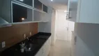 Foto 32 de Apartamento com 2 Quartos à venda, 90m² em Butantã, São Paulo