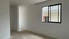 Foto 38 de Casa de Condomínio com 3 Quartos à venda, 200m² em Sousas, Campinas