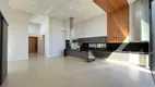 Foto 4 de Casa de Condomínio com 3 Quartos à venda, 253m² em Residencial Estoril Premium, Bauru