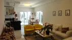 Foto 6 de Casa de Condomínio com 3 Quartos à venda, 185m² em JARDIM DAS PALMEIRAS, Valinhos
