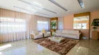 Foto 61 de Apartamento com 3 Quartos à venda, 80m² em Jardim Bela Vista, Santo André