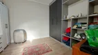 Foto 23 de Sobrado com 4 Quartos à venda, 177m² em Alem Ponte, Sorocaba