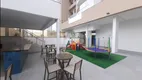 Foto 9 de Apartamento com 2 Quartos à venda, 90m² em Fazenda, Itajaí