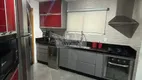 Foto 8 de Apartamento com 3 Quartos à venda, 102m² em Jardim, Santo André