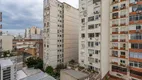 Foto 22 de Apartamento com 2 Quartos à venda, 71m² em Centro, Porto Alegre