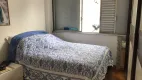 Foto 5 de Apartamento com 2 Quartos à venda, 75m² em Moema, São Paulo