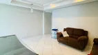 Foto 7 de Apartamento com 2 Quartos à venda, 80m² em Itapuã, Vila Velha