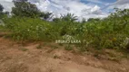 Foto 9 de Lote/Terreno à venda, 415m² em Nossa Senhora da Paz, São Joaquim de Bicas