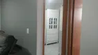 Foto 23 de Apartamento com 2 Quartos à venda, 45m² em Jardim Centenário, Campinas