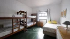 Foto 13 de Casa com 4 Quartos à venda, 404m² em , Angra dos Reis