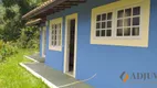 Foto 20 de Casa de Condomínio com 4 Quartos à venda, 450m² em Secretário, Petrópolis